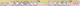 �ޥ����󥰥ơ��ס�Nagi�֥ӥå��ޥޥե��ߥ꡼2025��