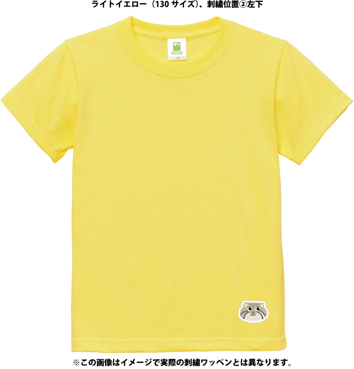 �ڥ��å��ۥ��������ᥤ��T����ġ��ޥ̥�ͥ���6������/51���顼�ˡڼ����������ʡ�