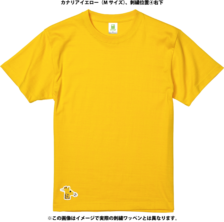 �ڥ�����ȡۥ��������ᥤ��T����ġ����ߥᥭ����4������/54���顼�ˡڼ����������ʡ�