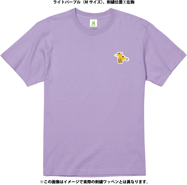 �ڥ�����ȡۥ��������ᥤ��T����ġ����ߥᥭ����4������/54���顼�ˡڼ����������ʡ�