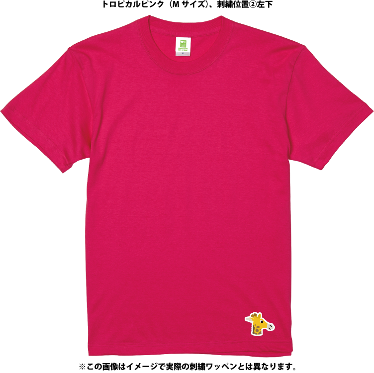 �ڥ�����ȡۥ��������ᥤ��T����ġ����ߥᥭ����4������/54���顼�ˡڼ����������ʡ�