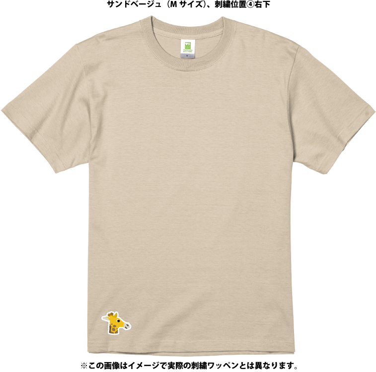 �ڥ�����ȡۥ��������ᥤ��T����ġ����ߥᥭ����4������/54���顼�ˡڼ����������ʡ�