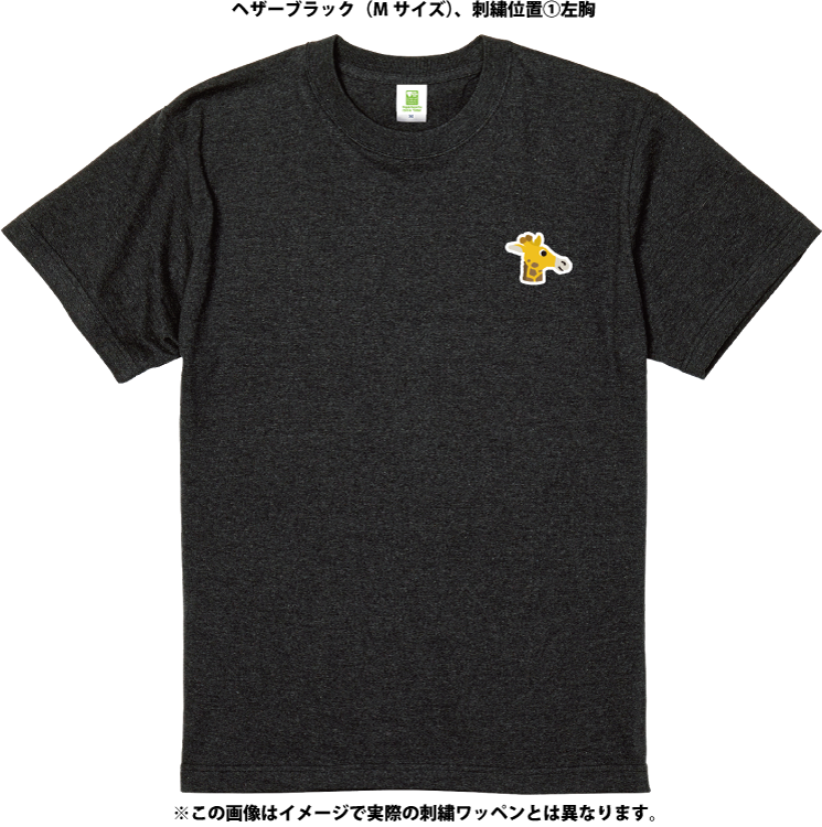 �ڥ�����ȡۥ��������ᥤ��T����ġ����ߥᥭ����4������/54���顼�ˡڼ����������ʡ�