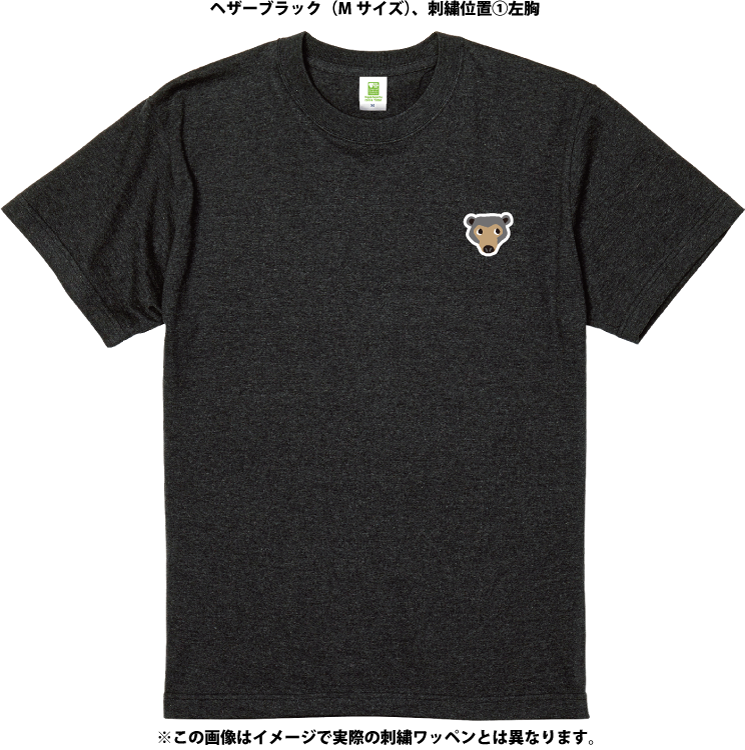 �ڥ�����ȡۥ��������ᥤ��T����ġ��ޥ졼���ޡ�4������/54���顼�ˡڼ����������ʡ�