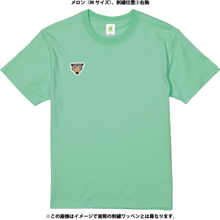 �ڥ�����ȡۥ��������ᥤ��T����ġ��ޥ졼���ޡ�4������/54���顼�ˡڼ����������ʡ�