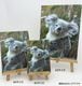 ZOO �����Х�-014���줤���ʥ�å����ѥ����