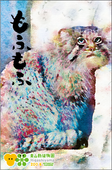 �ݤ��ޡ��ޥ̥�ͥ��֤�դ�ա�