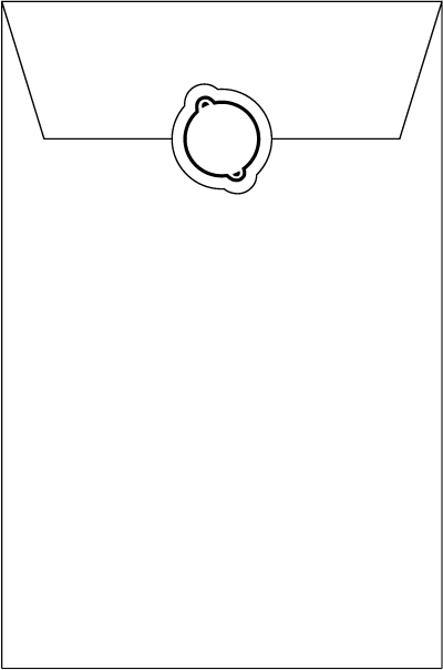 �ݤ��ޡ����ޥȥ�ȥ�֤Ȥ��ʤ��褦�ˡ�