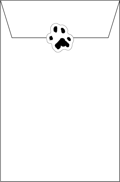 �ݤ��ޡ��ĥ��ޥ�ޥͥ��֤���٤ġ�