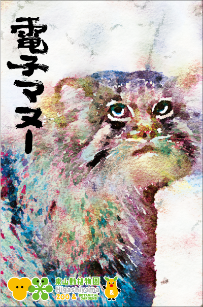 �ݤ��ޡ��ޥ̥�ͥ����Żҥޥ̡���