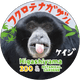 �ޥ����󥰥ơ��ס��ե����ƥʥ�����