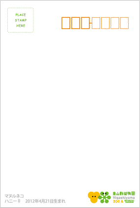 ZOO ݥȥ-082ޥ̥ͥʥϥˡ