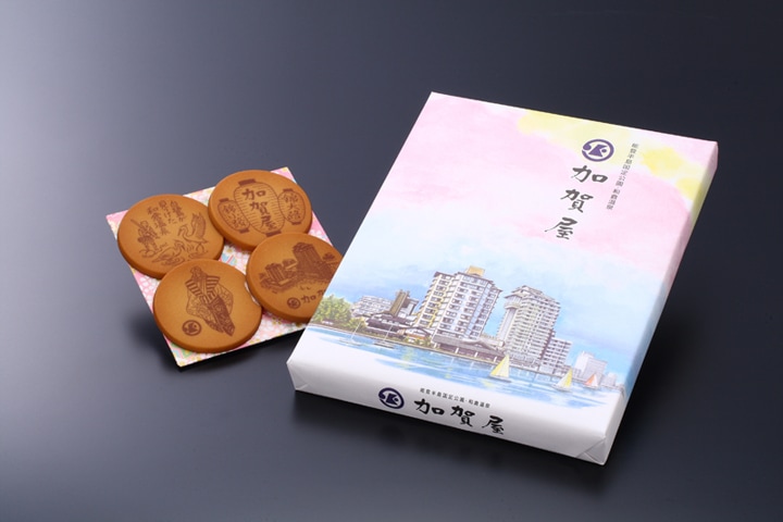 ڲò첰ꥸʥ۲ò첰٤ 20