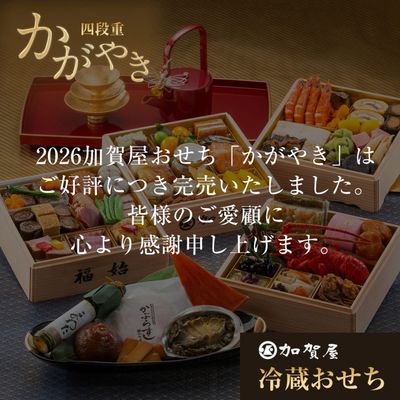 �ò첰�����������֤����䤭�׹�ڻ��ʽ�