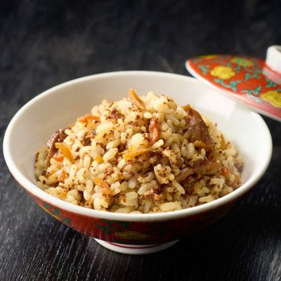 �ڲò첰���ꥸ�ʥ�ۺ������Ӥ��ǡ���ǽ�е�