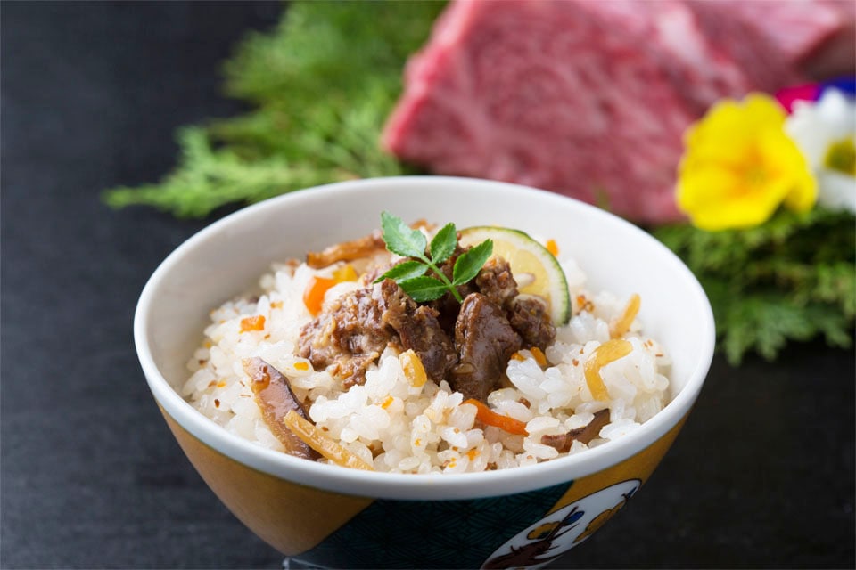 ڲò첰ꥸʥۺӤǡǽе