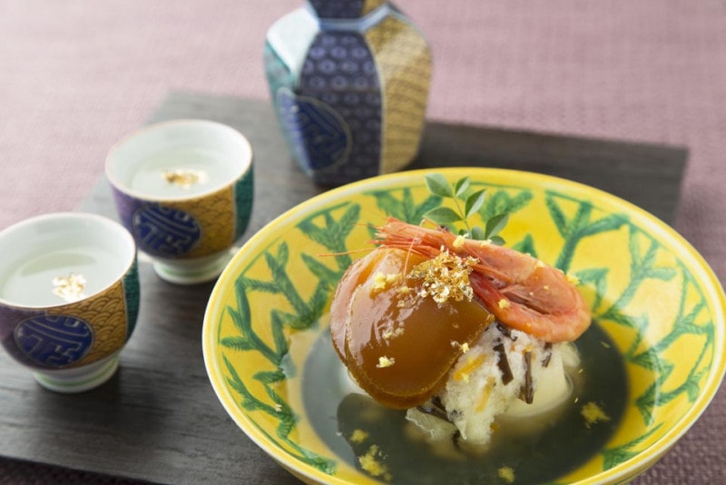 ̸۲ò첰110ǯǰ ΤȤ٤ʤ狼