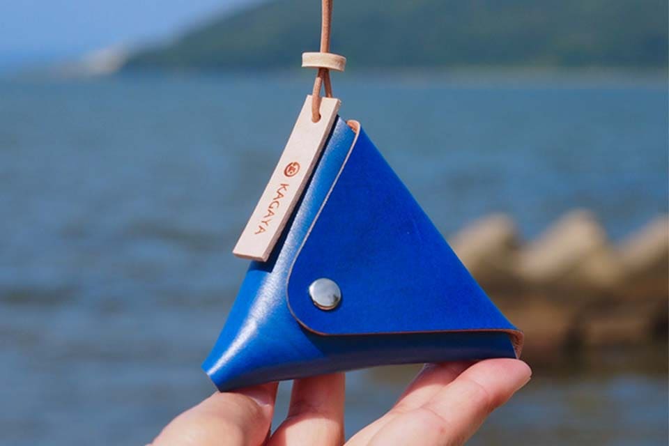 ڲò첰ꥸʥʡ Chimaki case (ޥ )