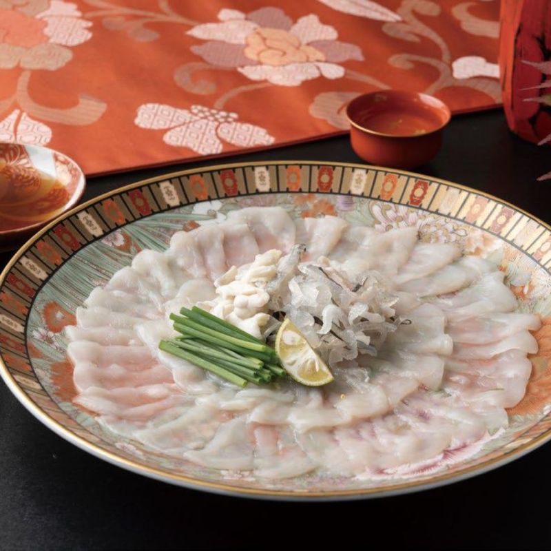 ���������� �ò첰��¿Ź����Ĺ�ƽ������Ȥ�դ����åȡ�3��4������