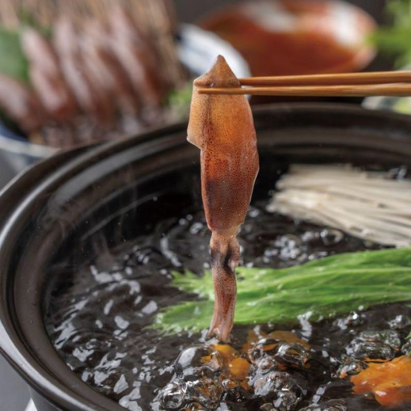 ���������ۤۤ��뤤���Τ���֤���֥��å�