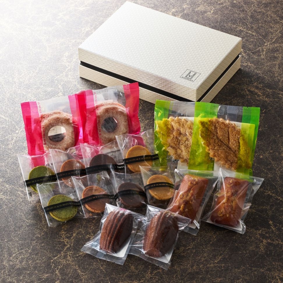 アップロードした商品メイン画像