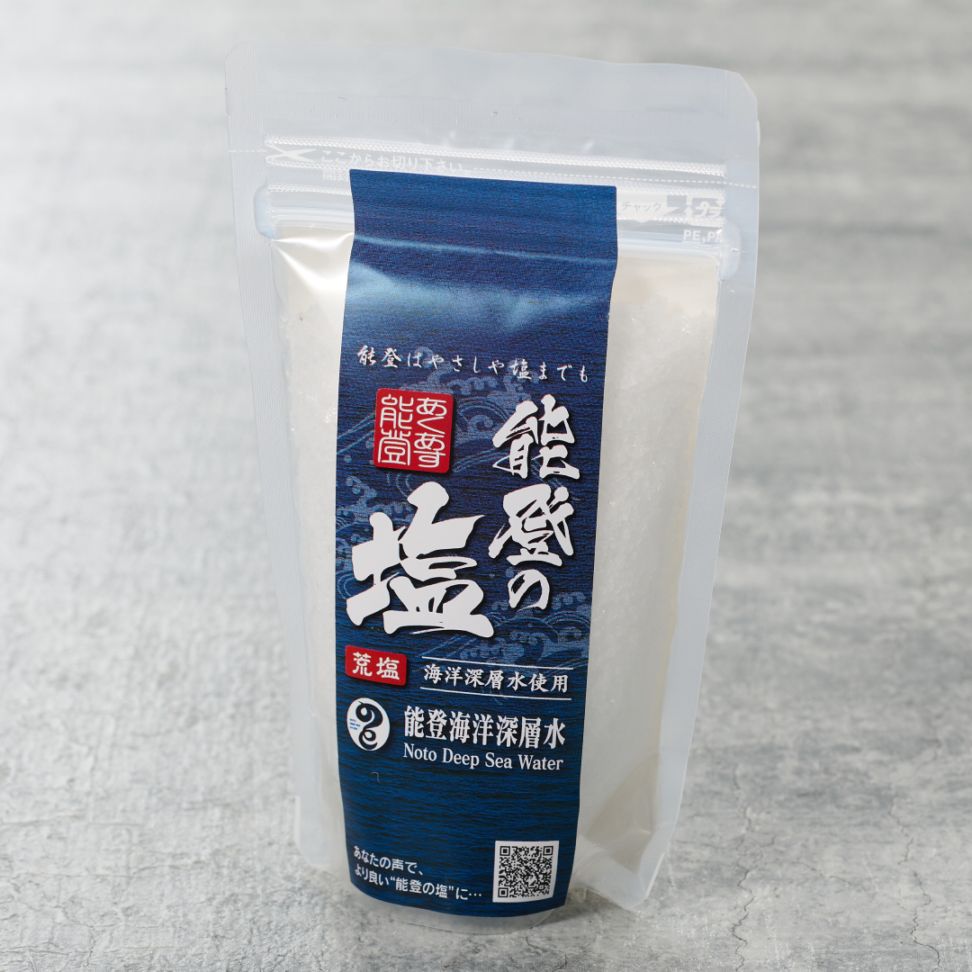 アップロードした商品メイン画像