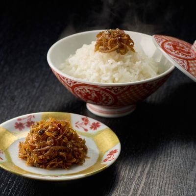 �ڲò첰���ꥸ�ʥ�ۡ���������ܥ