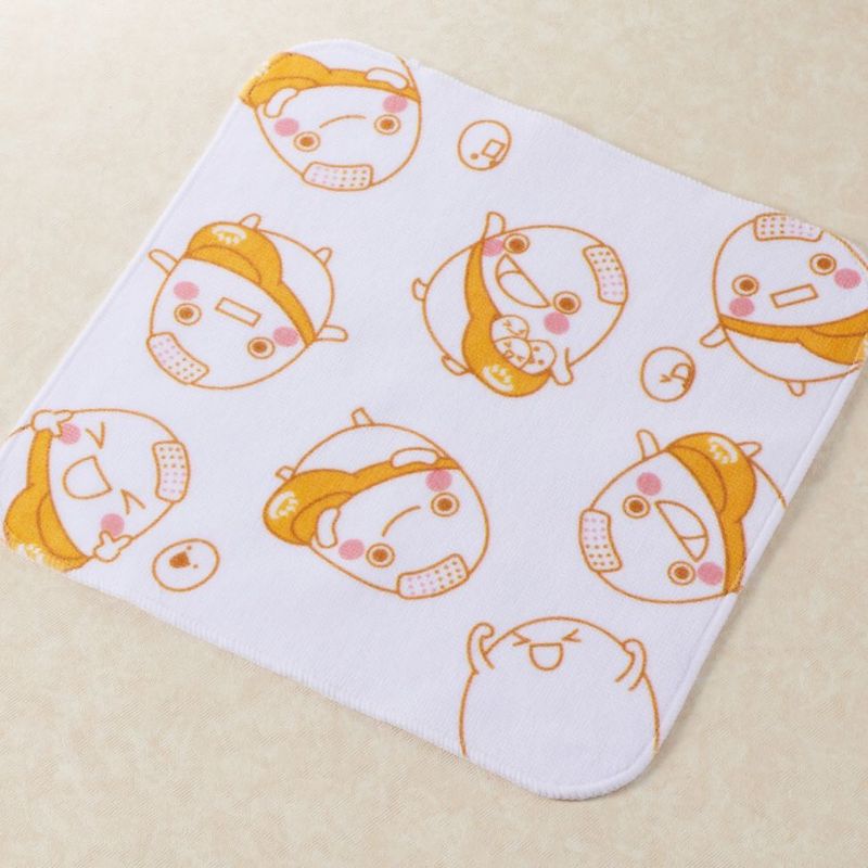 アップロードした商品メイン画像