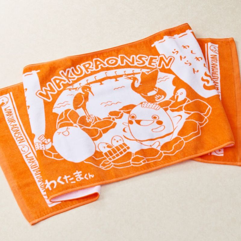 アップロードした商品メイン画像