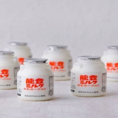 ǽХߥ륯Τ衼ȡ12ܥåȢϤԲ