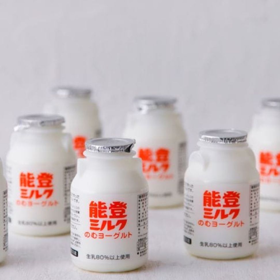 アップロードした商品メイン画像
