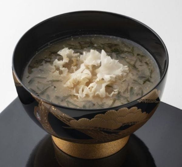 ڲò첰ꥸʥ۲֤Ӥȥ⥯Τߤ