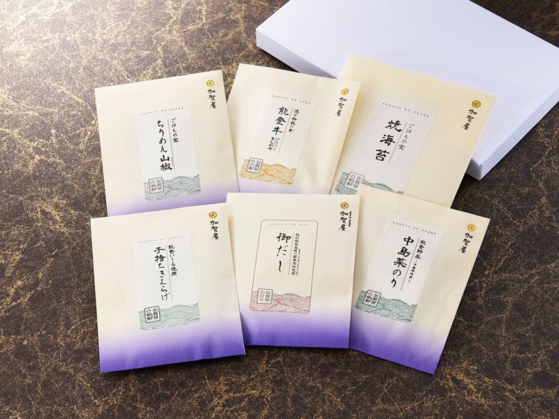 アップロードした商品メイン画像