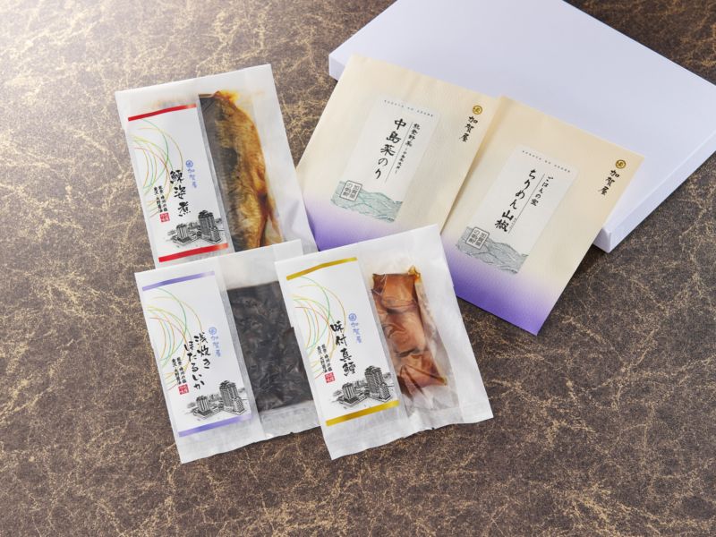 アップロードした商品メイン画像