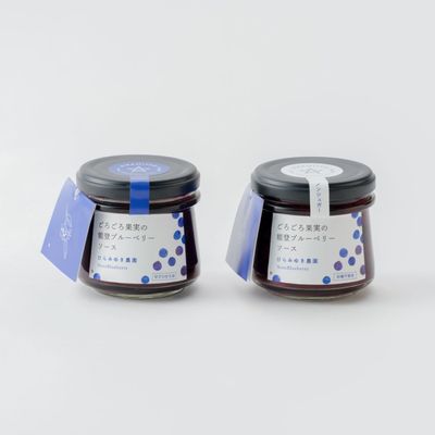 ���������̼¤�ǽ�Х֥롼�٥꡼������