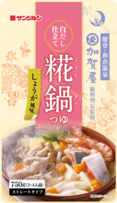 ڲò첰ꥸʥĤ桡Ωơ礦̣