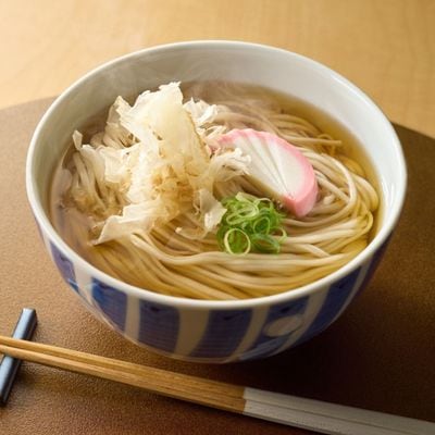 ����������ǽ�Фդ��ֺ���ᡦ�ʤޤ����ɤ󥻥å�