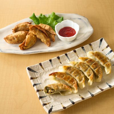 ����������ů�μ��겴���� 8������2Ȣ���å�