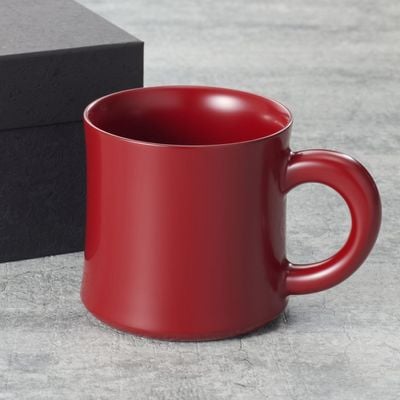 �������ɡۥޥ����åס��ܼ�