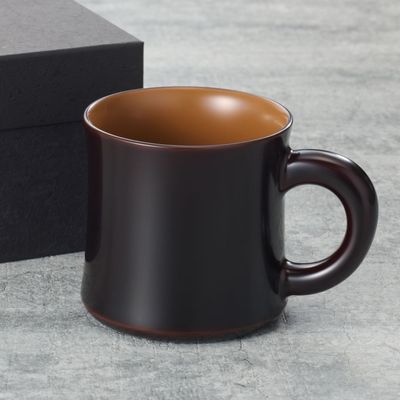 �������ɡۥޥ����åס�����ί