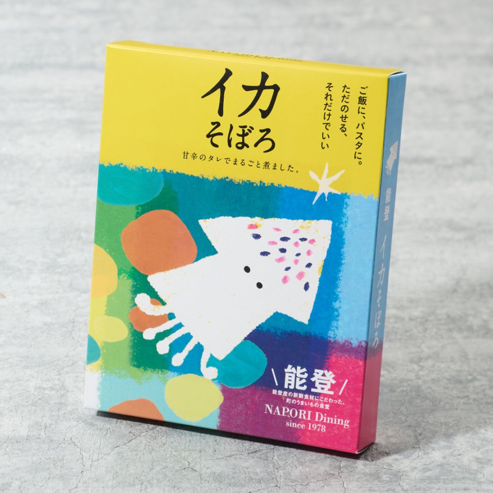 アップロードした商品メイン画像