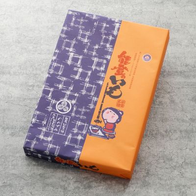 ǽ�ФΤ��⡡16����