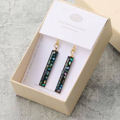 ����ӳ������顡�ԥ���