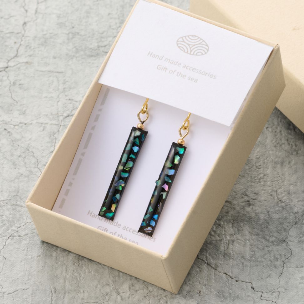 アップロードした商品メイン画像