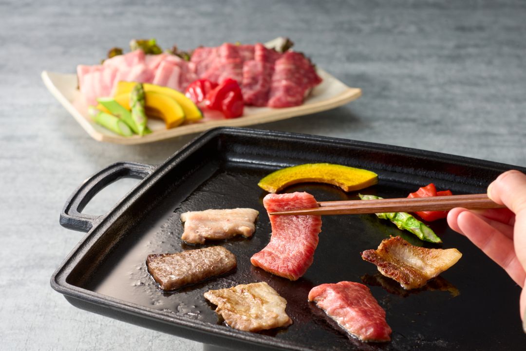 贈り物,7,000円～｜加賀屋オンラインショップ【公式】｜北陸・能登特産