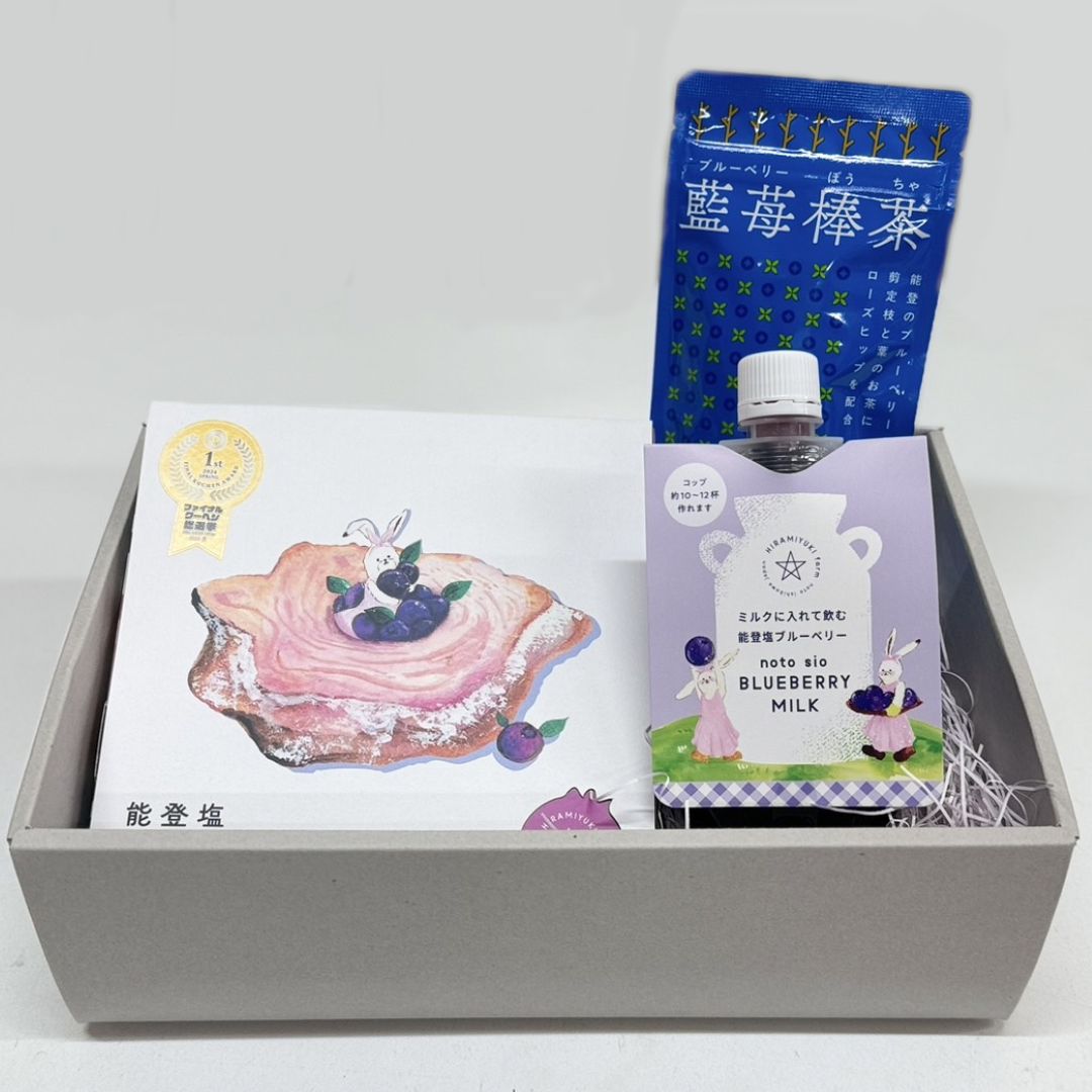 アップロードした商品メイン画像