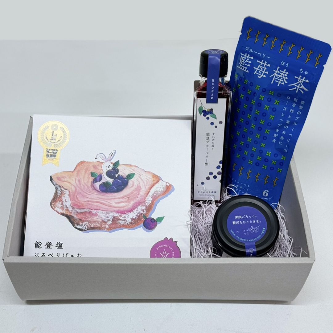 アップロードした商品メイン画像