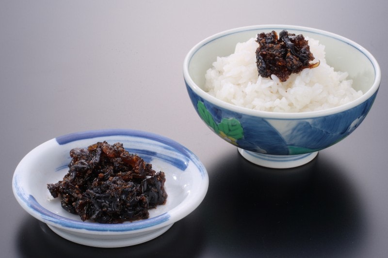ò첰ꥸʥ롡һ餲