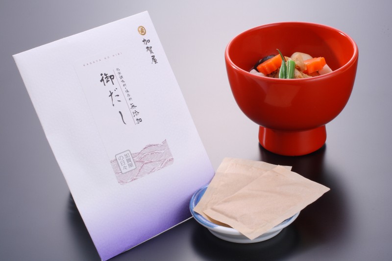 ڲò첰ꥸʥ۸