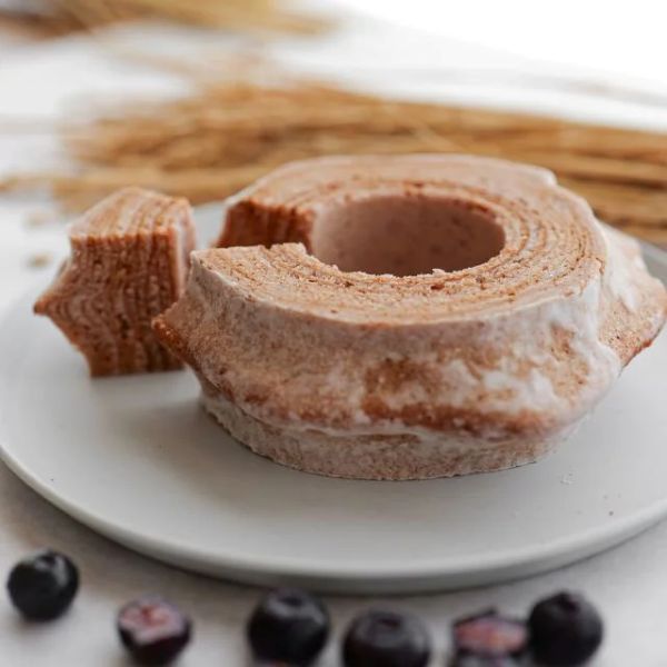 能登塩ぶるべりばぁむ